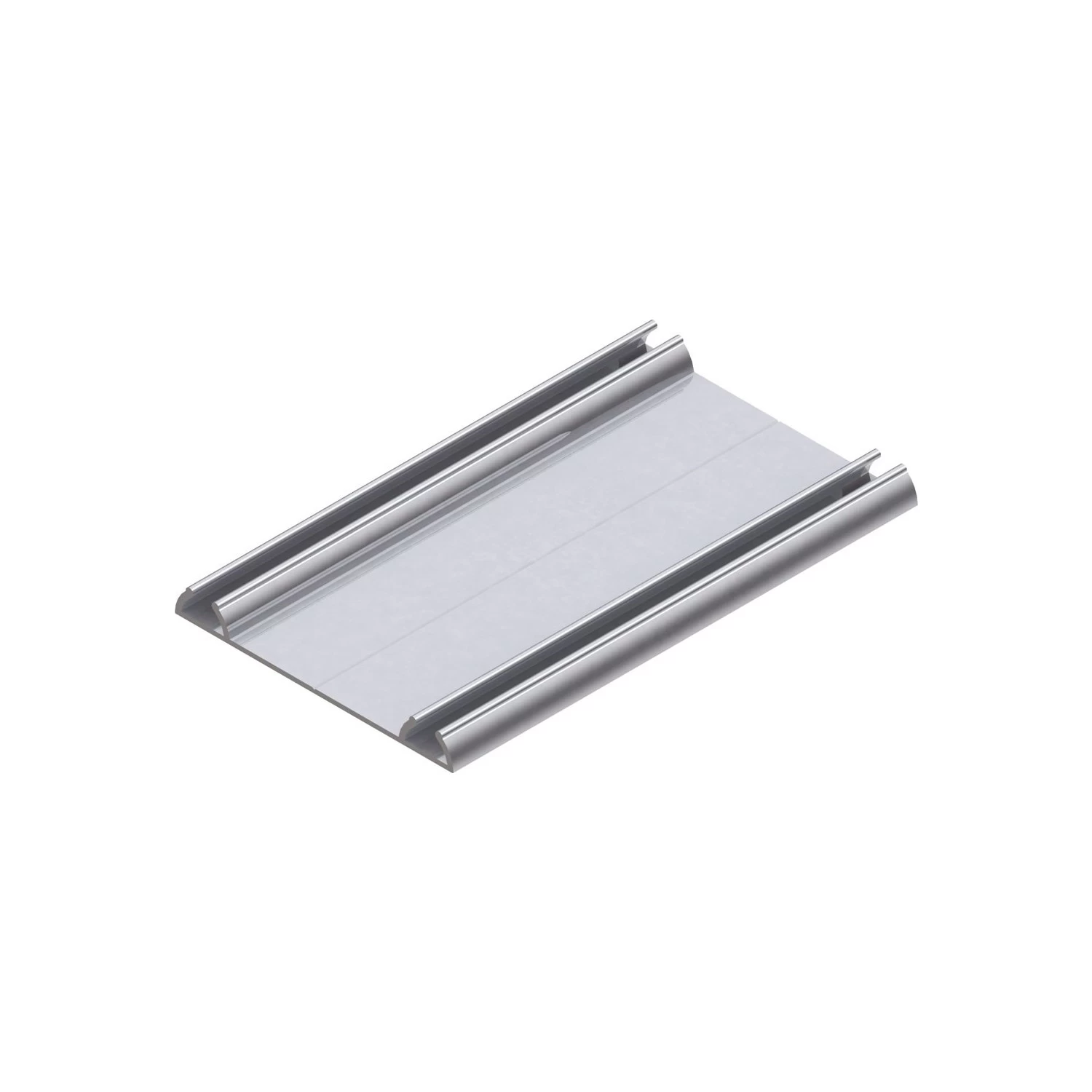 Lucido Lc 58 L-3143-1 Alt Ray 2 Mt