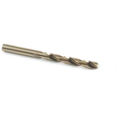 Milwaukee Hss 4,5 Mm Altin Seri Matkap Ucu