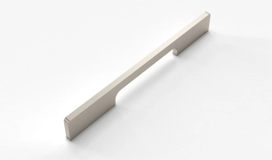 Metax 320 Mega Kulp Antrasit (Mg-320-06)