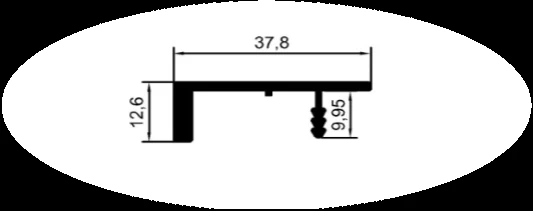 Md-1033 Boy Kulp 3 Mt