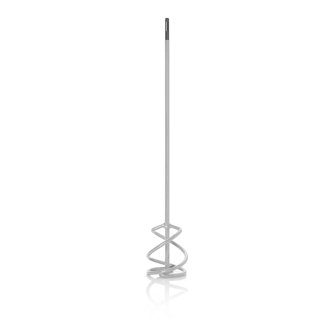 Dekor 1518 Sds Plus Uçlu Büyük Mikser 14 Cm
