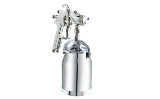 Carox Boya Tabancasi (1.8 Mm)