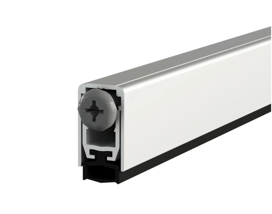 Albatur Underline 300 130-0300-1410-0830 Gizli Kapi Giyotini 83 Cm