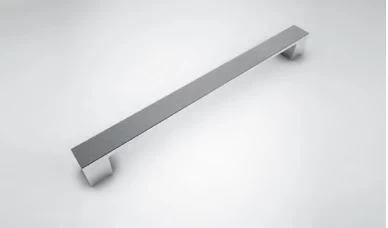 Metax 192 Te-Kare Kulp İnox (Tk-192-24)