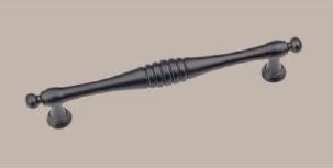 Tomurcuk Delta-80-128 Porselen Kulp