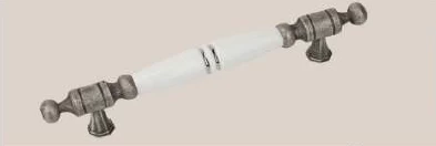 Tomurcuk 2214-50-192-052 Porselen Kulp