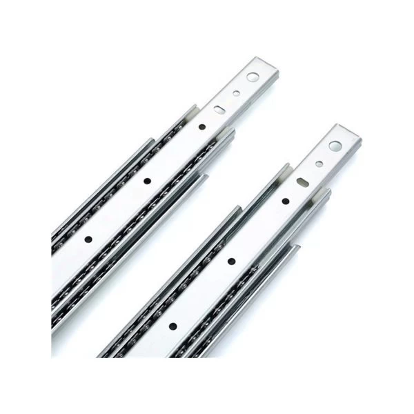 Dmk Gold Frensİz Teleskopİk Ray 43mm X 450mm