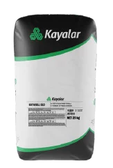 Kayatherm 903 Eva DÜz Kenar Naturel Hotmelt 25 Kg