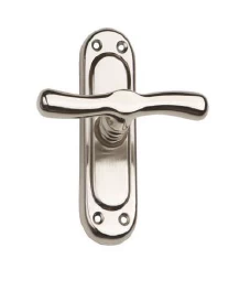 Kumru Pencere Mandal Sapi