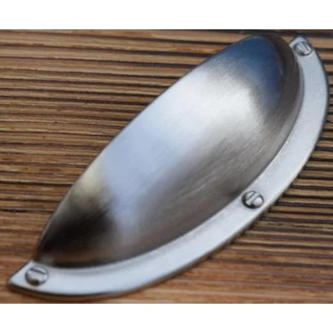 Metax 64 Sandal Kulp Antrasİt (k450-64-06)