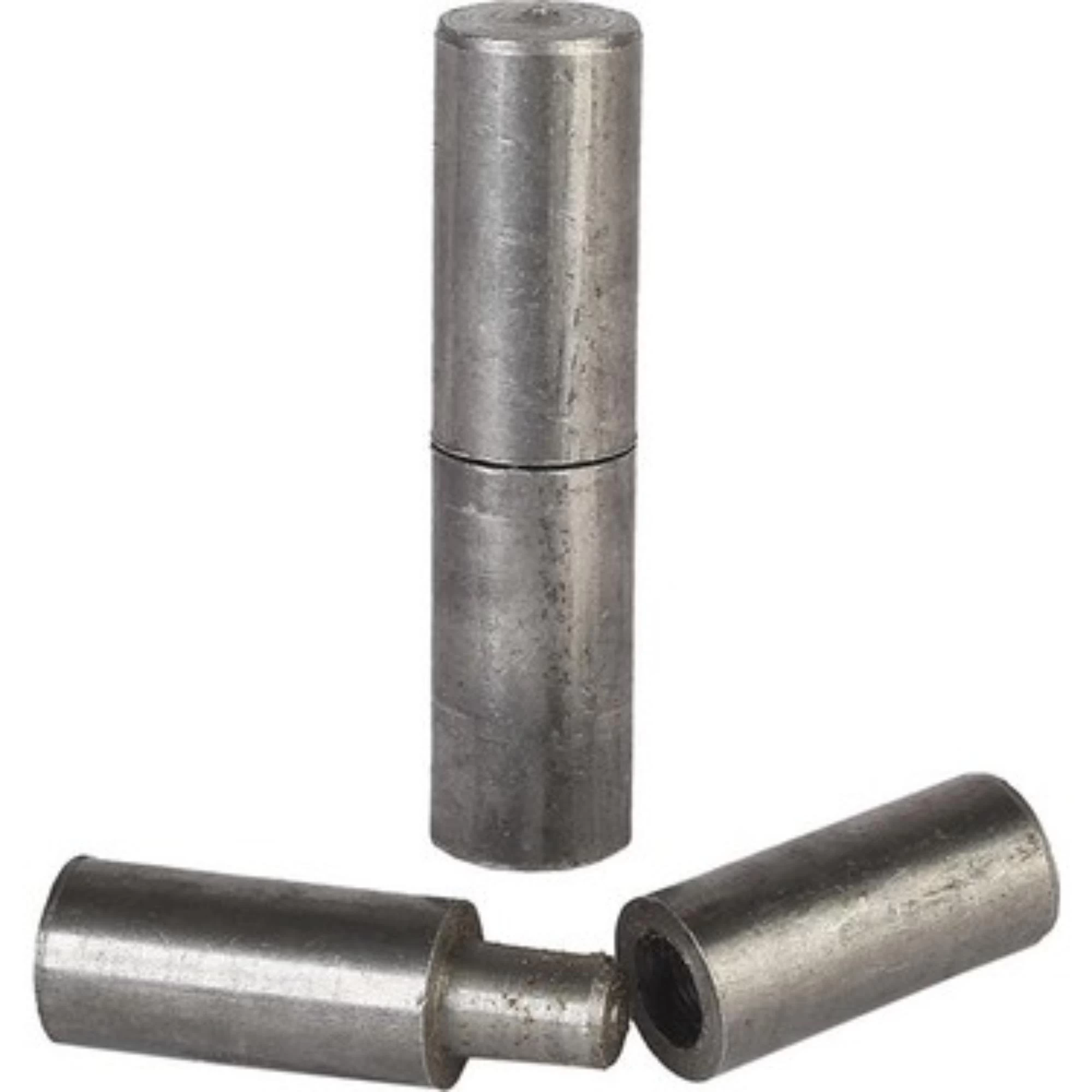 Mİl MenteŞe 12 Mm
