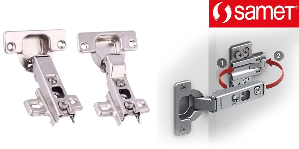 Samet Yaysiz Tam Deve MenteŞe (300)