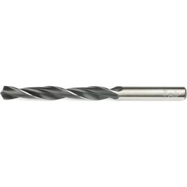 Hss Mte 11 Mm Matkap UÇ