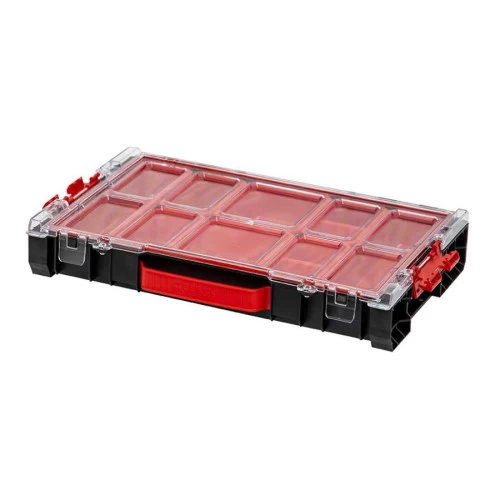 Qbrİck System Pro Organİzer 100