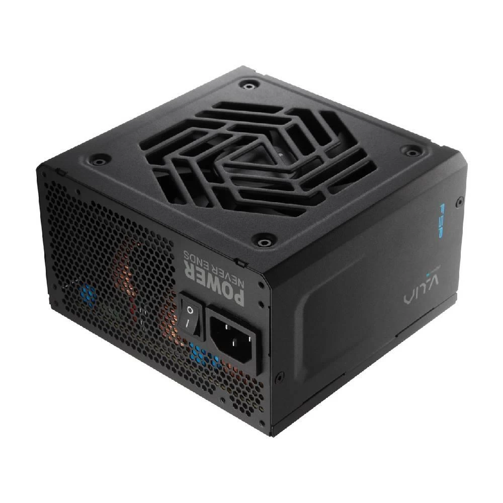 Fsp  Vita 850w Vita-850bd 850w 80+bronze Psu