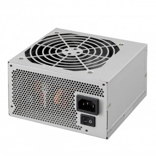 Fsp Performance Sp500-ad 500w Peak Power Supply