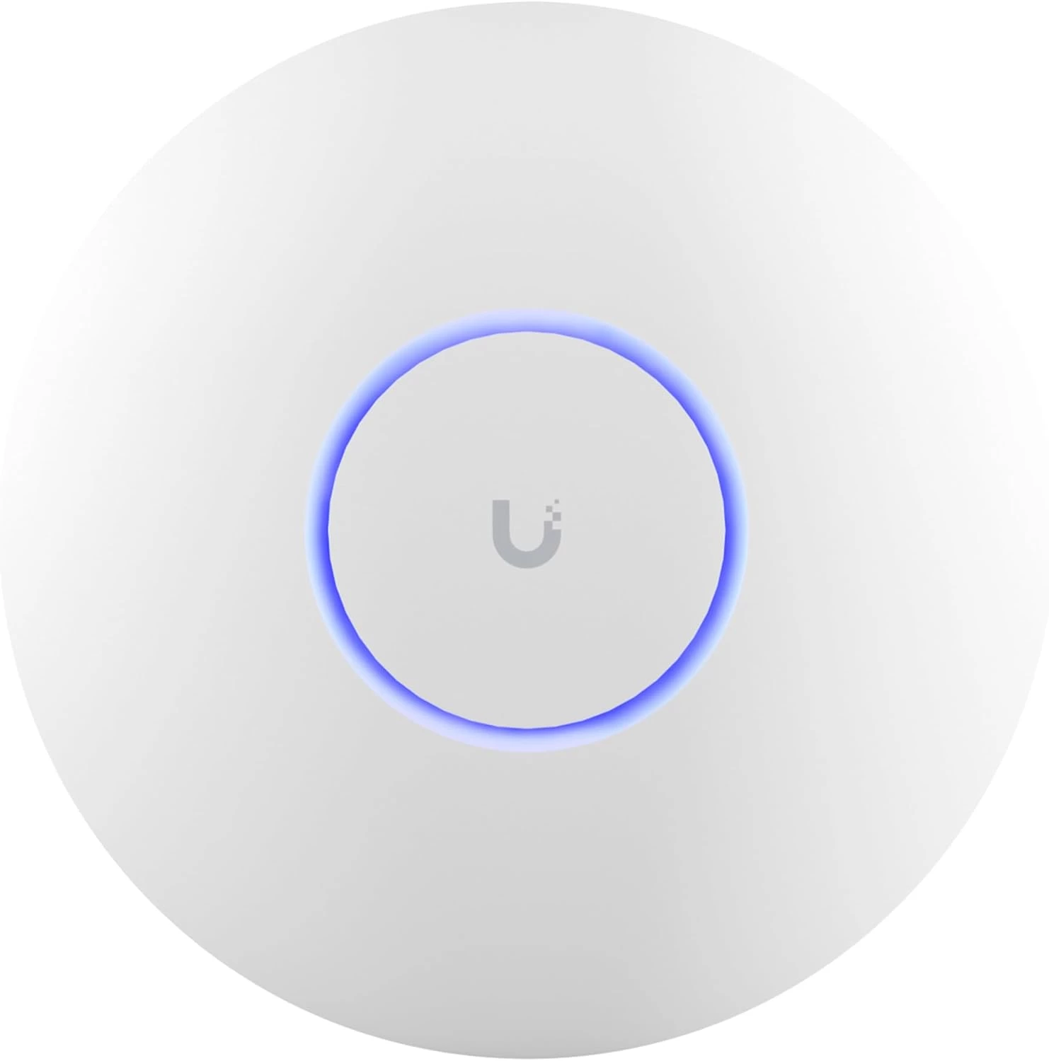 Ubiquiti Unifi U7 Pro Max Wifi Access Point