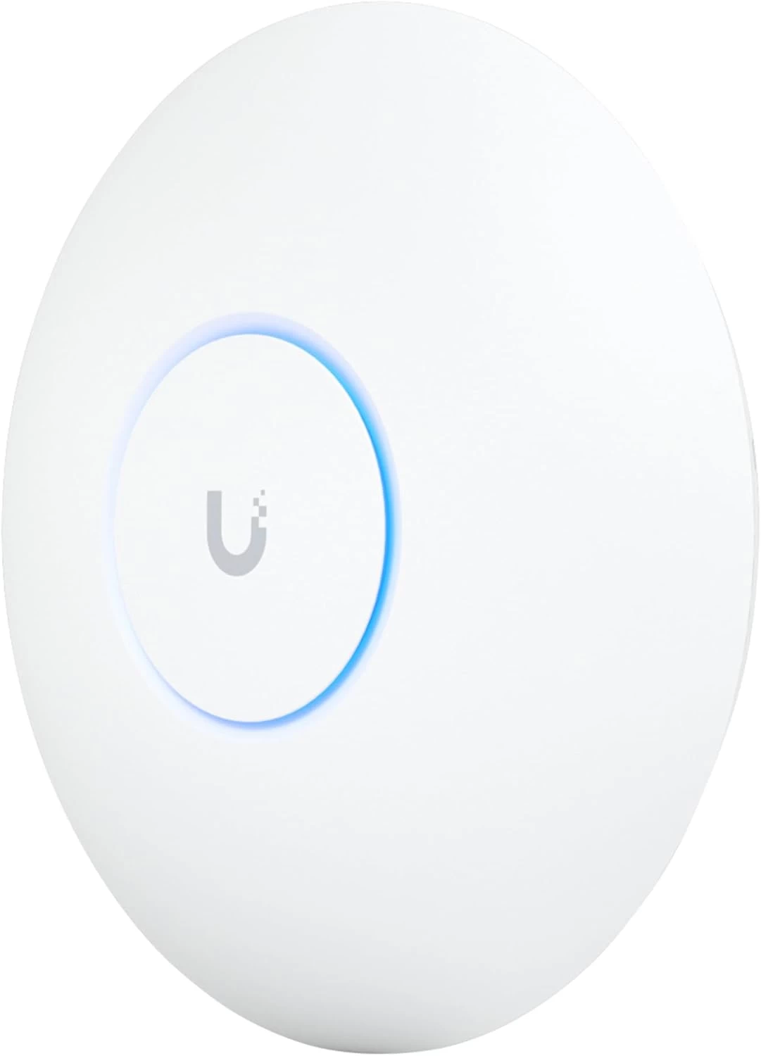 Ubiquiti Unifi U7 Pro Max Wifi Access Point