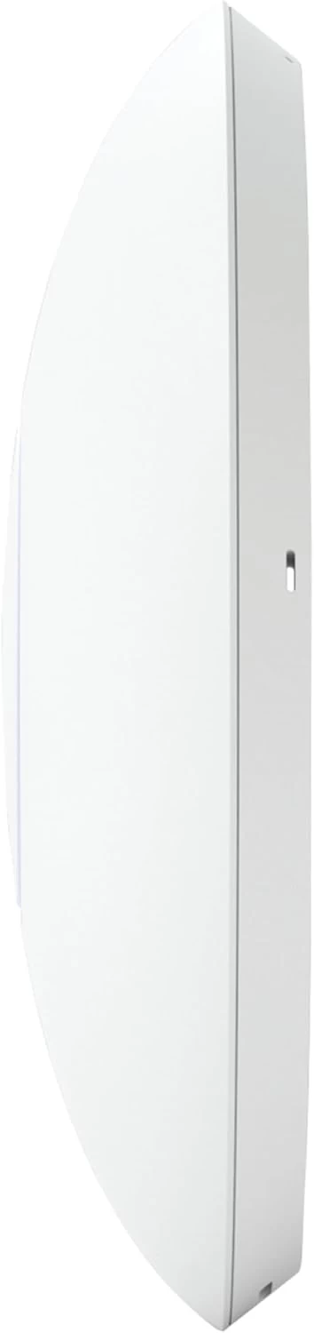 Ubiquiti Unifi U7 Pro Max Wifi Access Point
