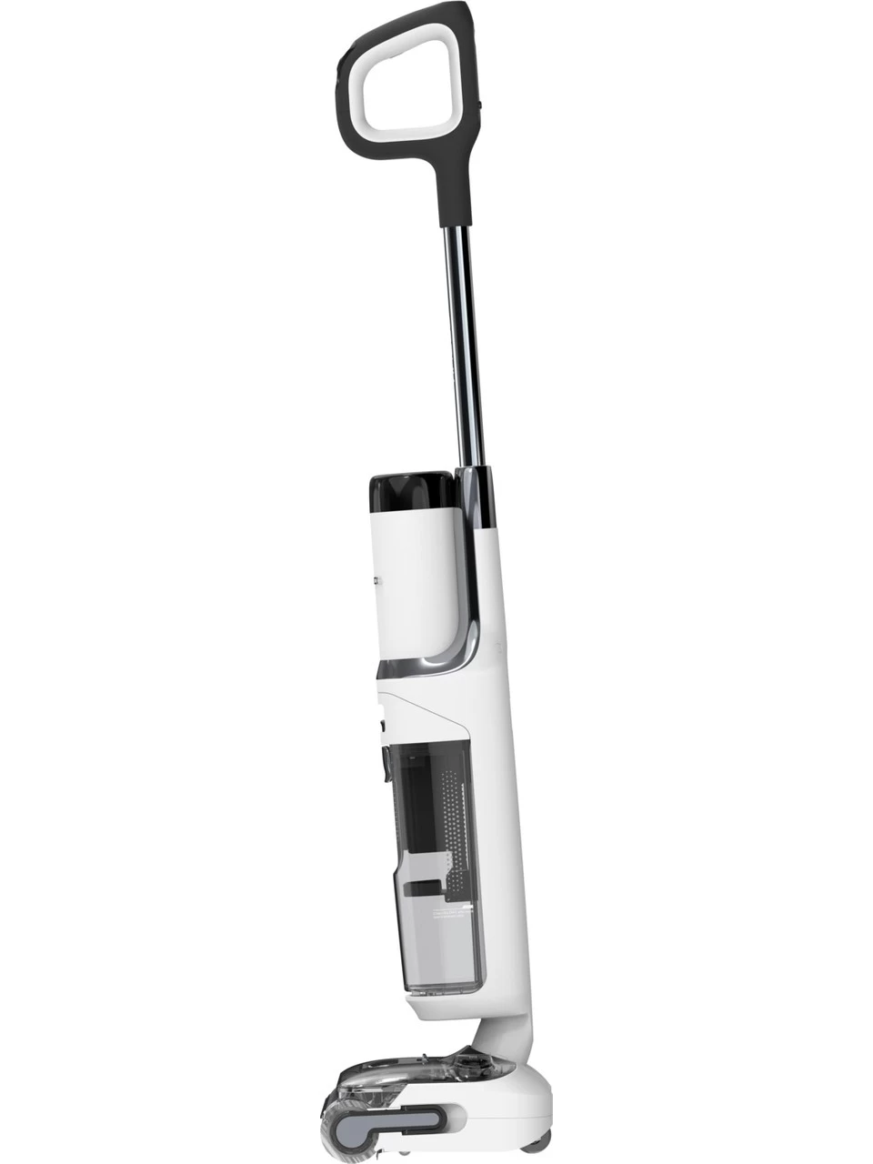 Tineco Floor One S6 Stretch Islak Kuru Dikey Sup.