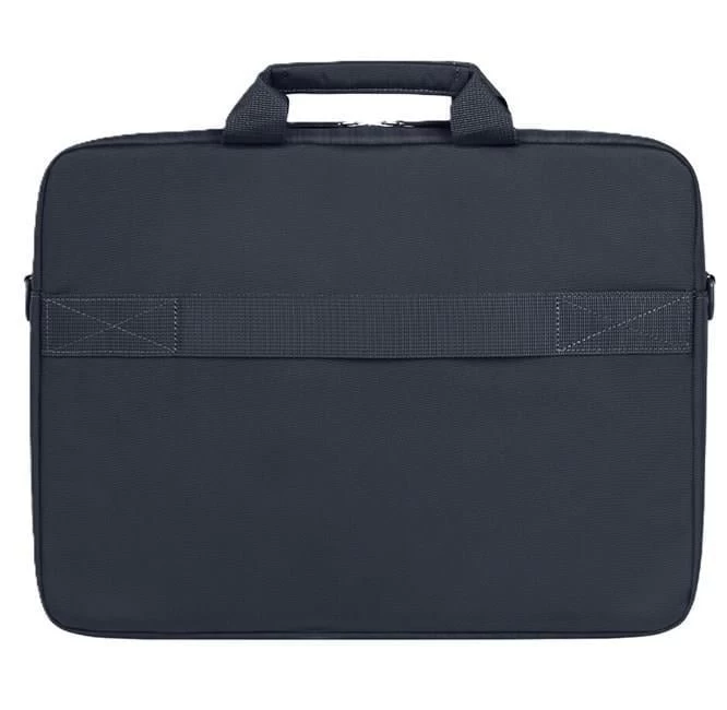 Hp Everyday Notebook Çantasi 14" (a08kjaa)