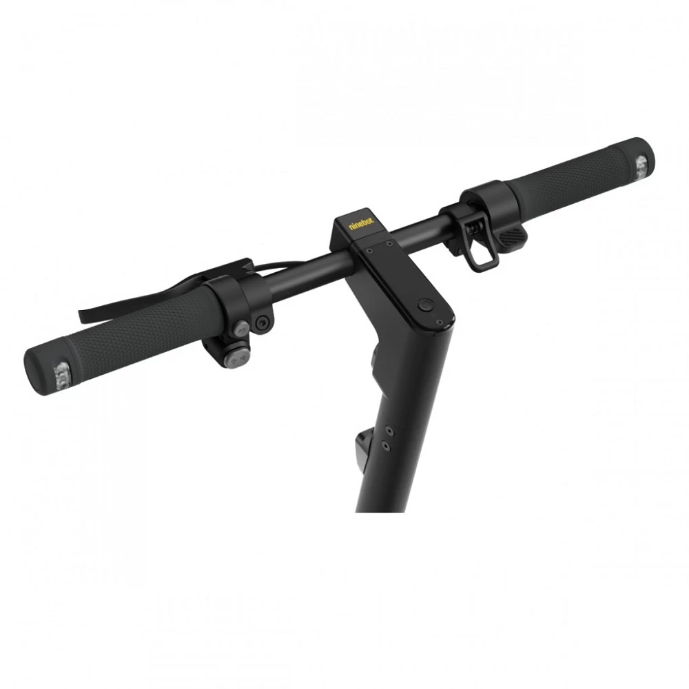 Segway Nİnebot Kİckscooter Max G2 Elektr. Scooter