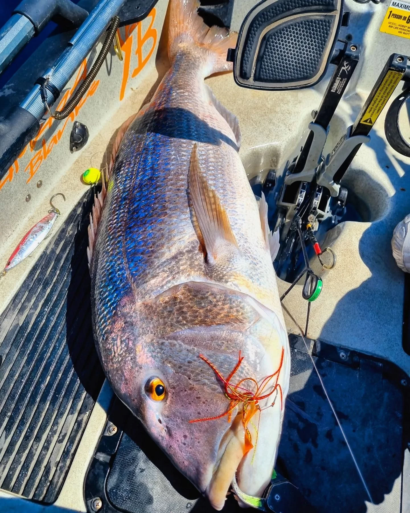 Nog Slider Yedek Etek Renk 08