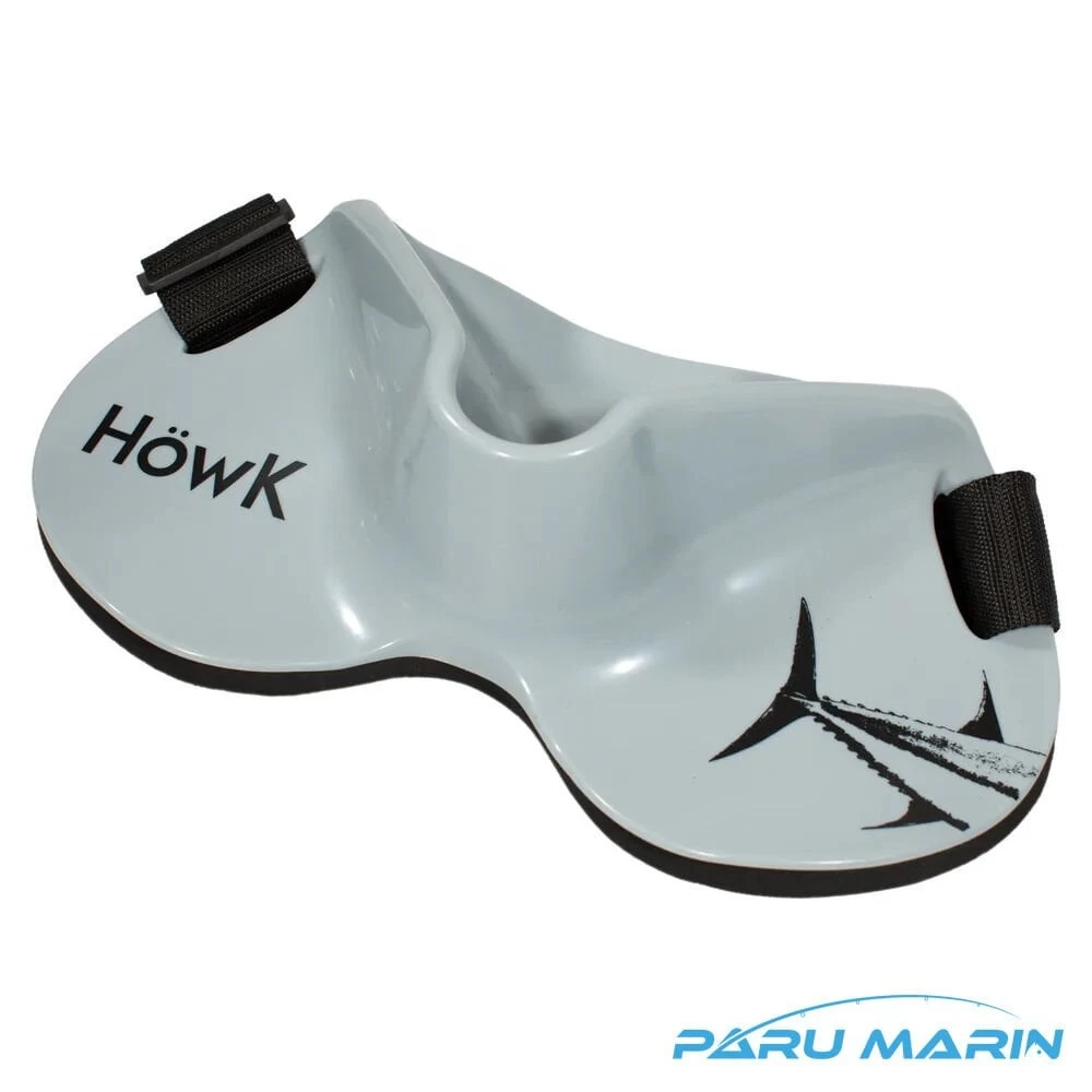 HÖwk Combat Belt Mücadele Kemeri