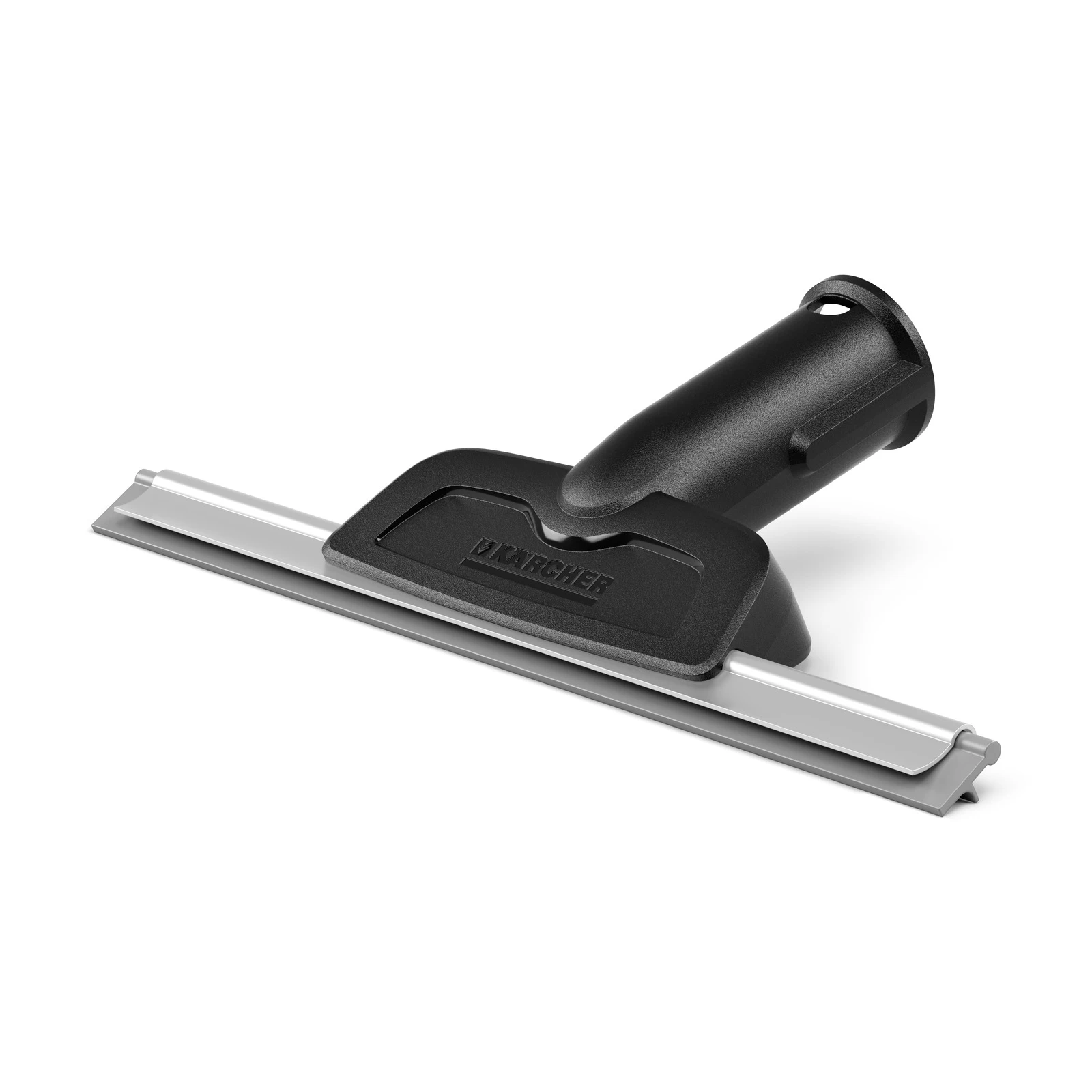 Karcher Cam Silme Aparati - 28630250