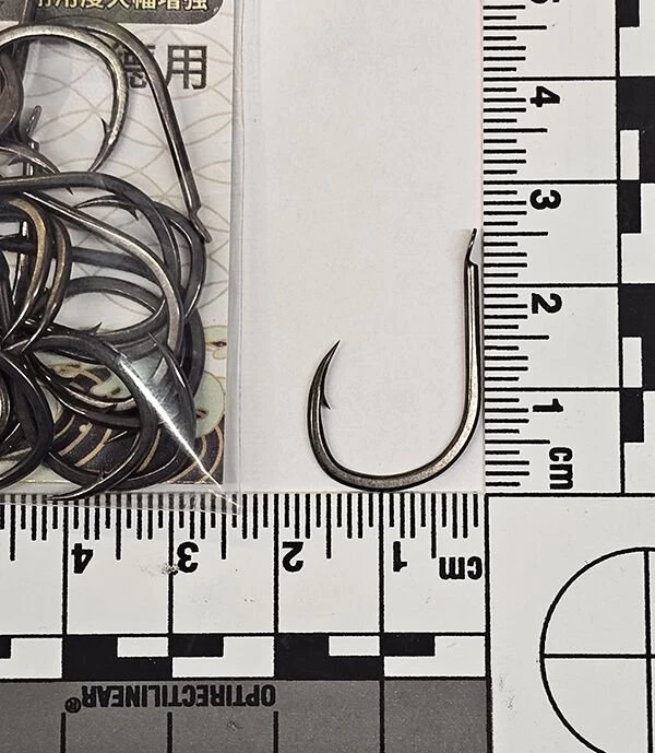 Same Teflon Tai Rubber Assist İğne No: 16 Xl , Büyük Paket 30 Adet