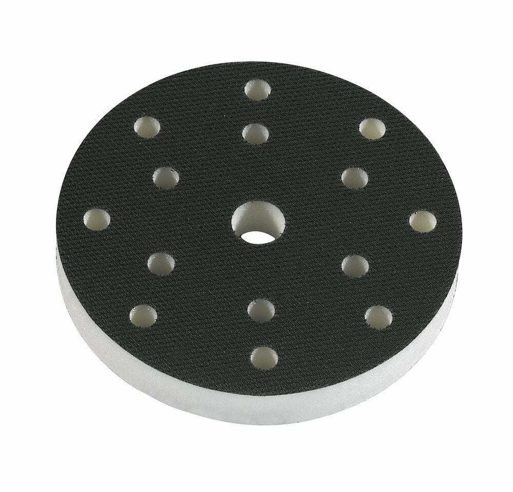 Bosch Sünger Ara Taban 150mm