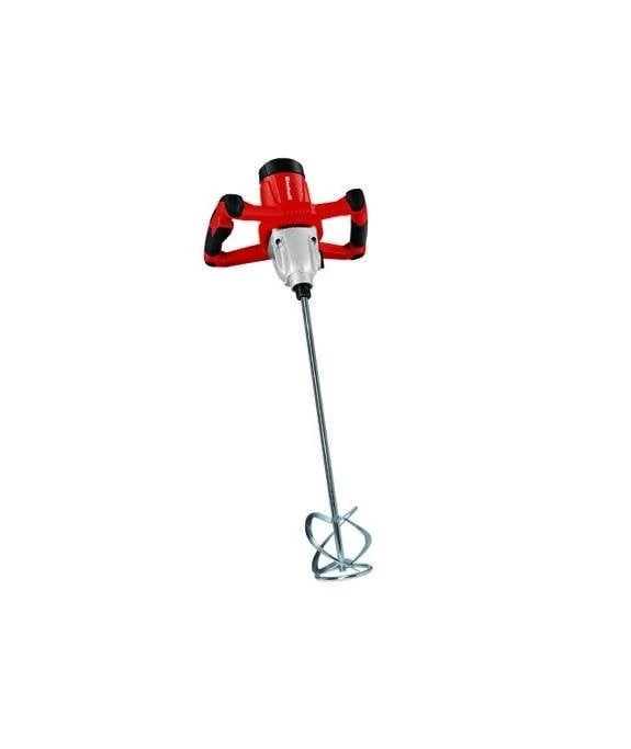 Einhell Te-mx 1600-2 Ce Boya Ve Harç Karıştırıcı