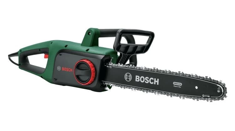 Bosch Universal Chain 35 Elektrikli Ağaç Kesme