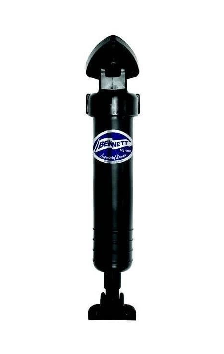Bennett Flap Pistonu 34 Cm
