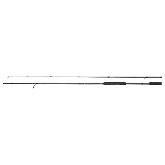 Shimano Catana Fx Spinning Kamış 2,69m 14-40gr