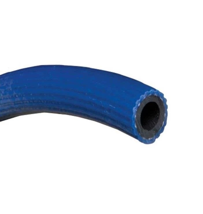 Oksijen-kaynak Hortumu 08 (mm) Mavi