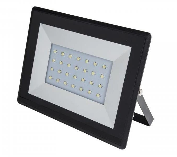 Cata Ct-4655 Led Projektör 10w Yeşil