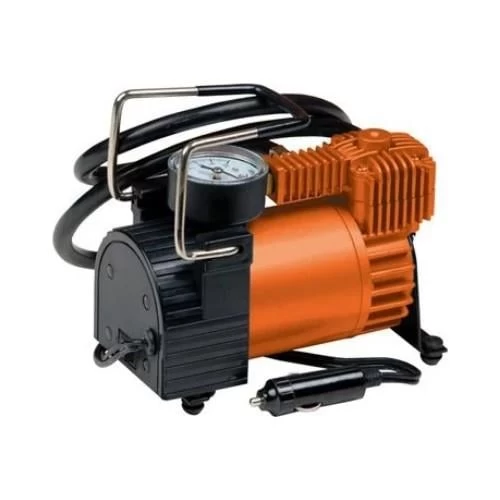 Stilson Metal Hava Kompresörü