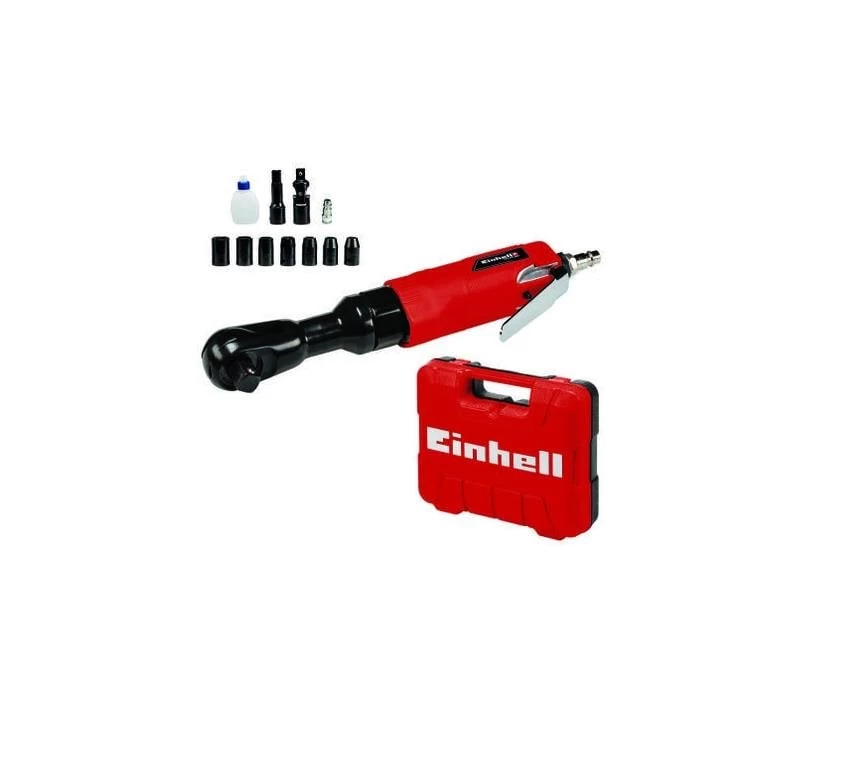 Einhell Tc-pr 68 Havalı Cırcır Kol