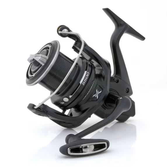 Shimano Ultegra 5500 Xtd Olta Makinesi