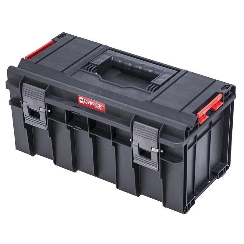 Qbrick System Pro 500 Basic Takım Çantası