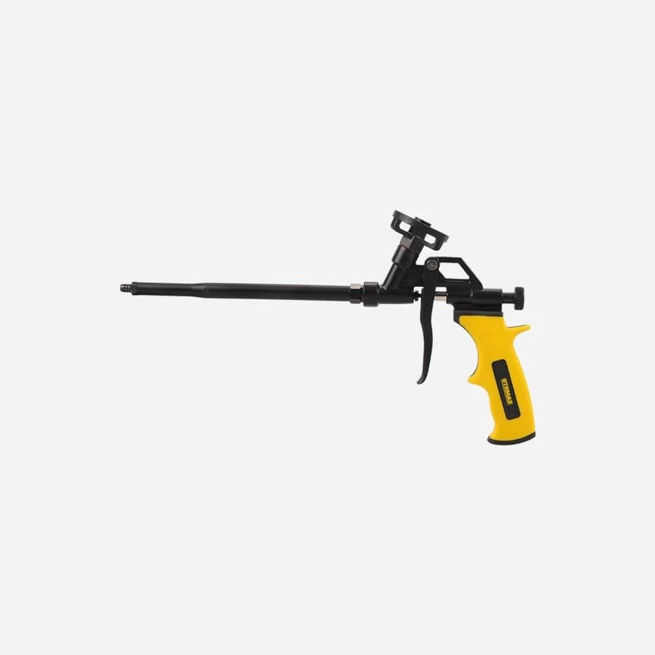 Rtrmax Rh16304 Köpük Tabancası