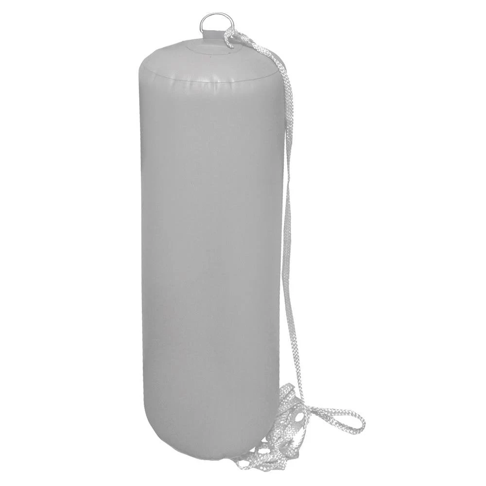 Ocean Easystore Plus Şişme Usturmaça 25x70cm