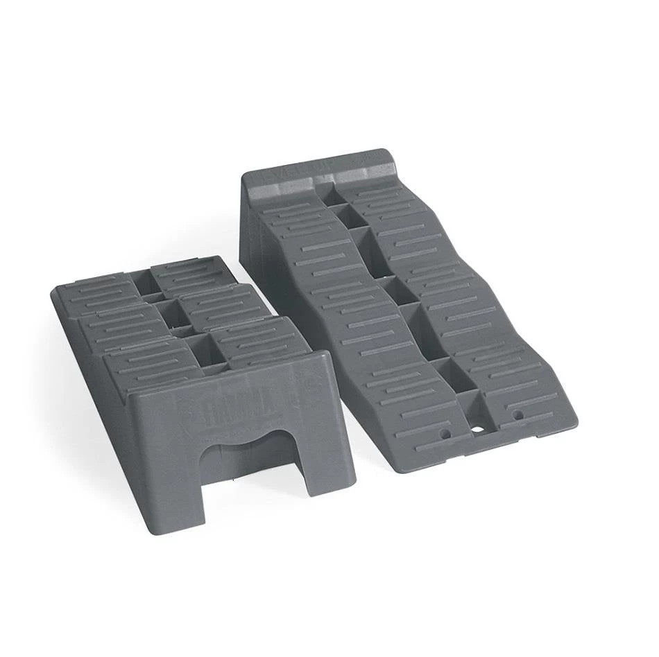 Fiamma Level Up Karavan Seviyeli Denge Takozu