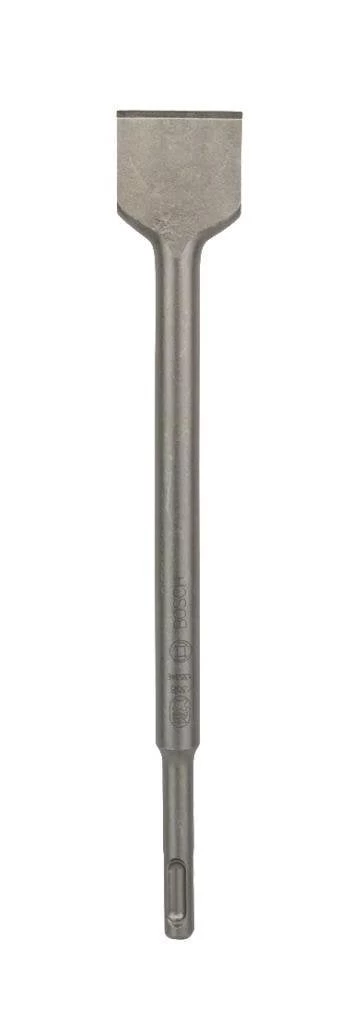 Bosch Sds Plus Yassı Keski 250mm