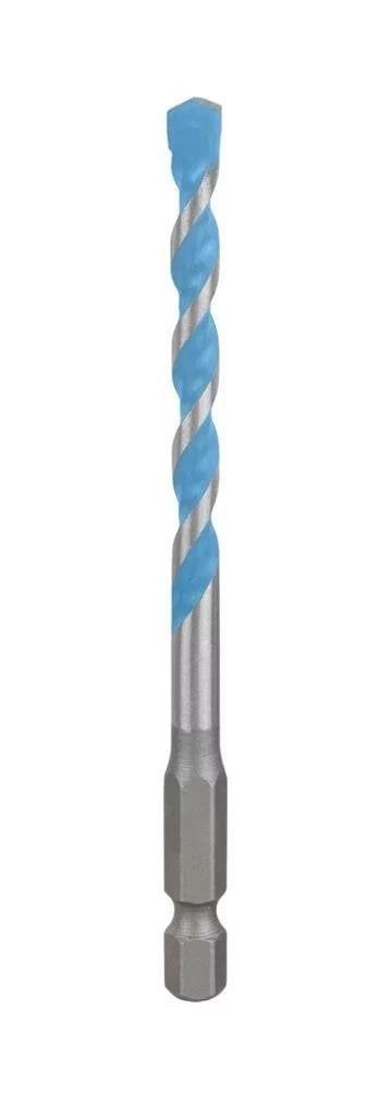 Bosch Hex-9 Multi Beton Matkap Ucu 10x150mm