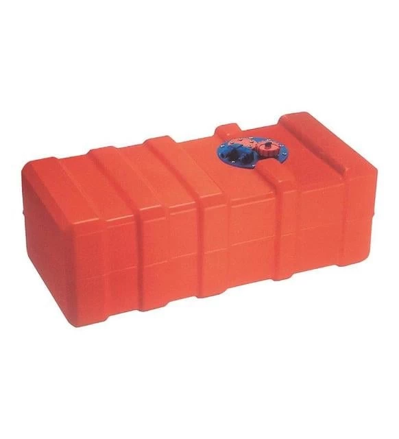 Can Yakıt Tankı 84lt