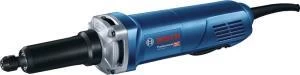 Bosch Ggs28lp Kalıpçı Taşlama