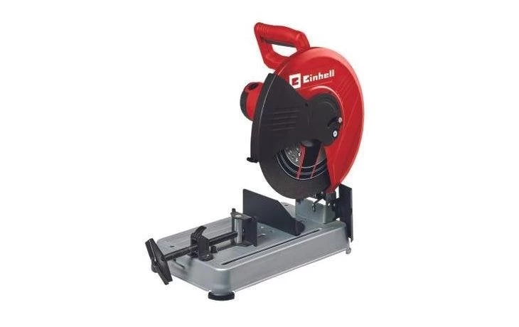 Einhell Tc-mc 355/1 Profil Kesme