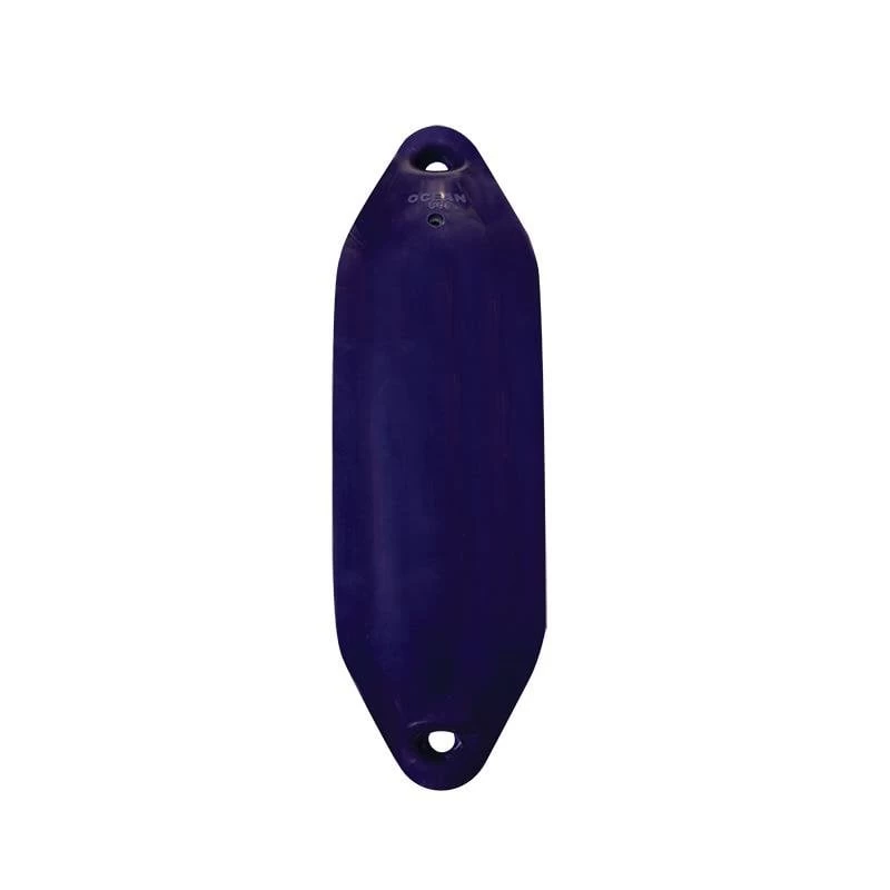 Ocean U Serisi Usturmaça Mavi U3 - 16x56cm